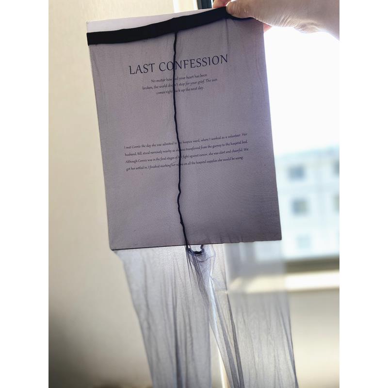 夏0D超薄哑光隐形全透明连裤丝袜带脚型一线无痕黑灰色美腿连裤袜