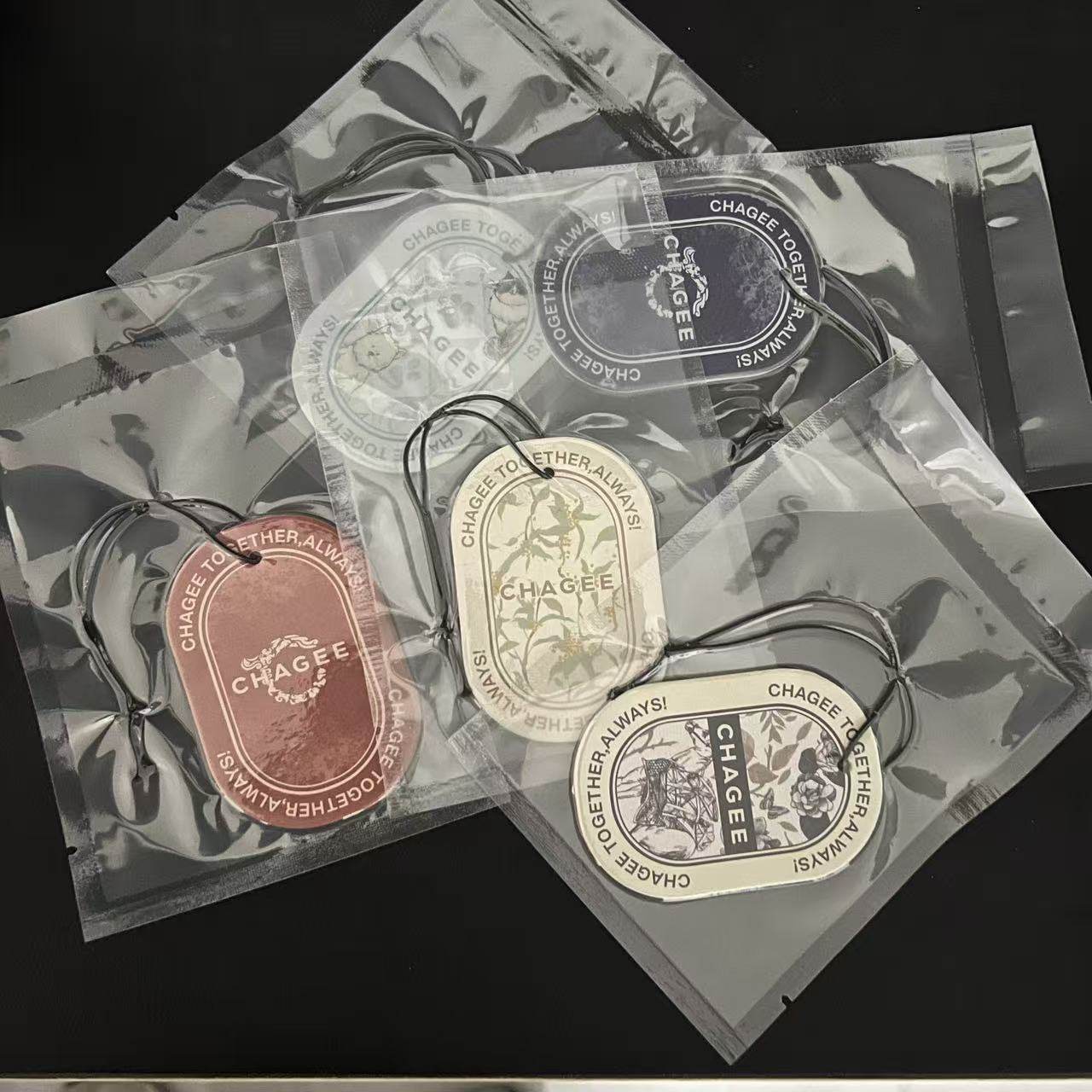 霸王茶姬香片持久耐香山野栀子香卡万里木兰立体香薰片正品代购,居家日用,香包/香囊,淘宝优惠券,粉丝福利购,淘宝优惠卷