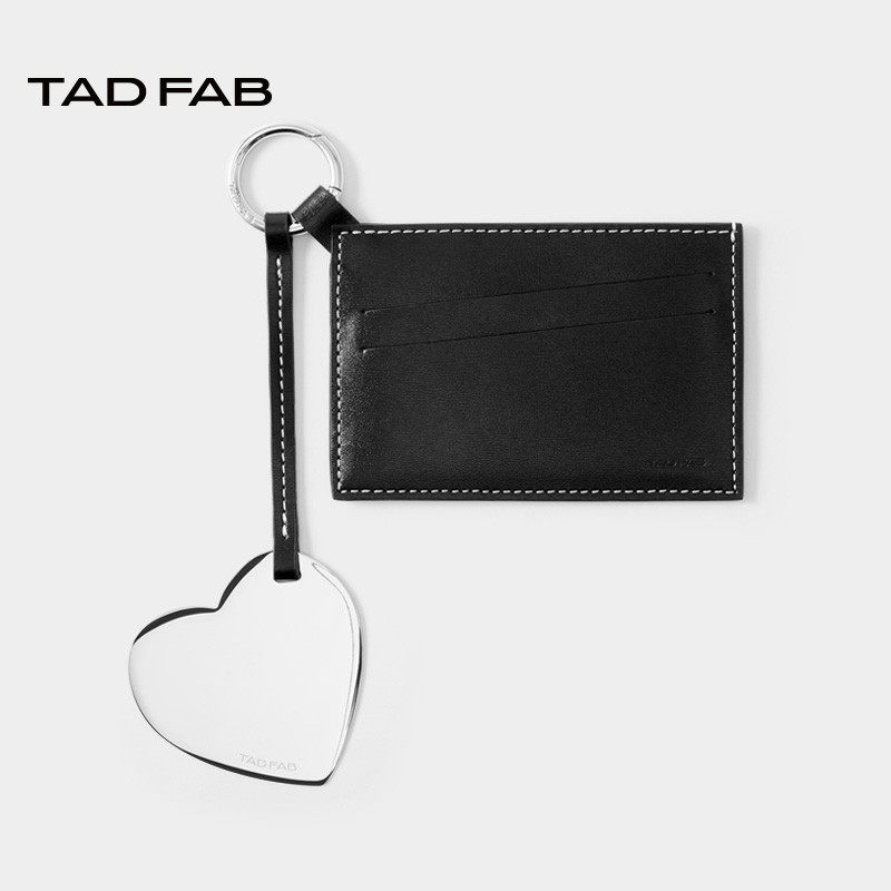 牛皮卡包牛皮材质卡包