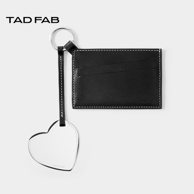 牛皮卡包牛皮材质卡包