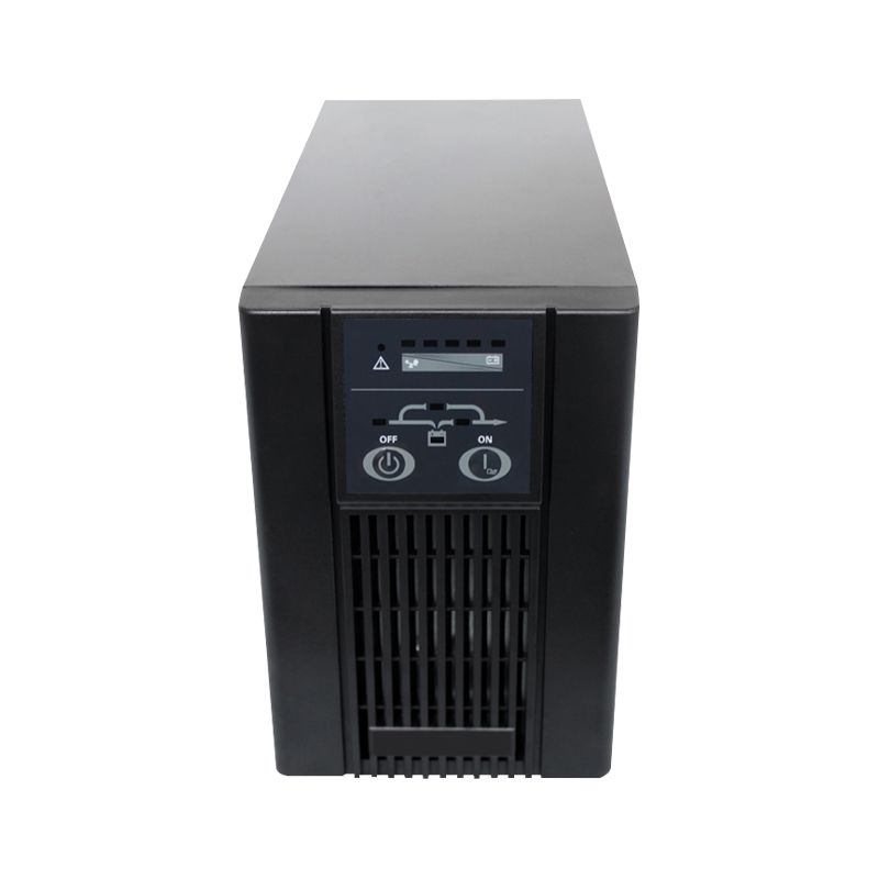 PDSD正弦波UPS不間斷電源防停電