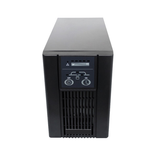 PDSD正弦波UPS不间断电源防停电