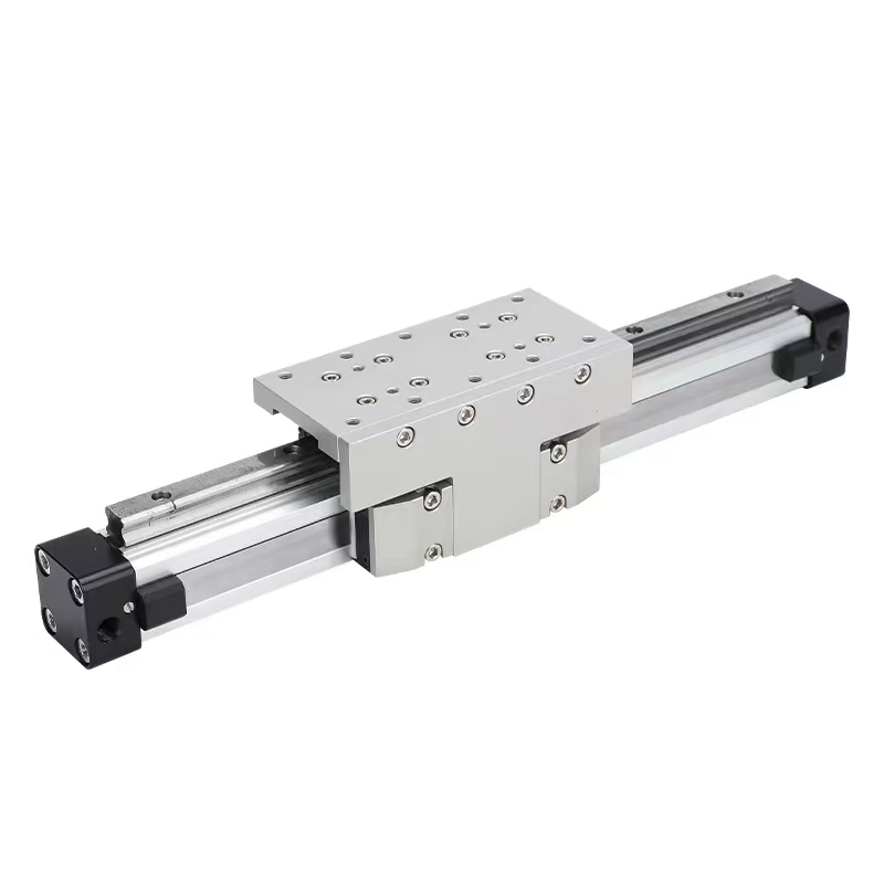 OSP-P25-100-200-300-400-500-60