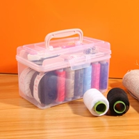 [Рекомендуемая модель]+Черно -белая линейка объема