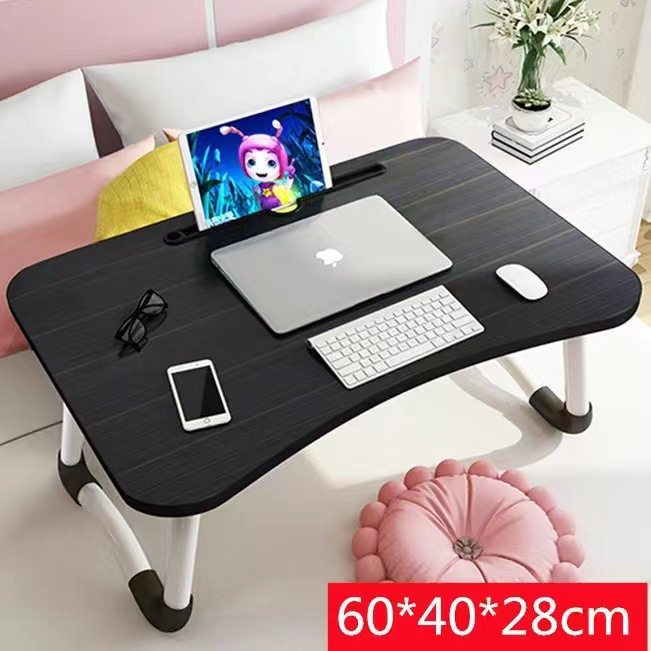 飘窗桌折叠便携儿童床大学生床上书桌宿舍客厅电脑桌大学看书读写,住宅家具,床边桌,淘宝优惠券,粉丝福利购,淘宝优惠卷