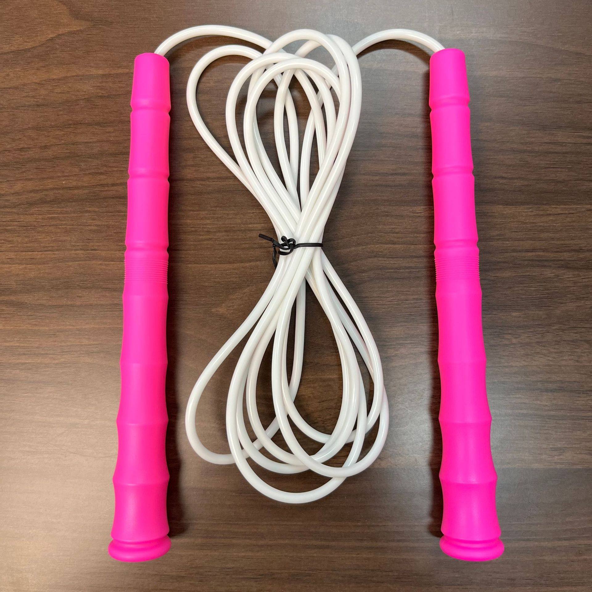 小学生跳绳专用成人训练中小学生教练绳子比赛专业负重燃脂运动幼,运动/瑜伽/健身/球迷用品,跳绳,淘宝优惠券,粉丝福利购,淘宝优惠卷