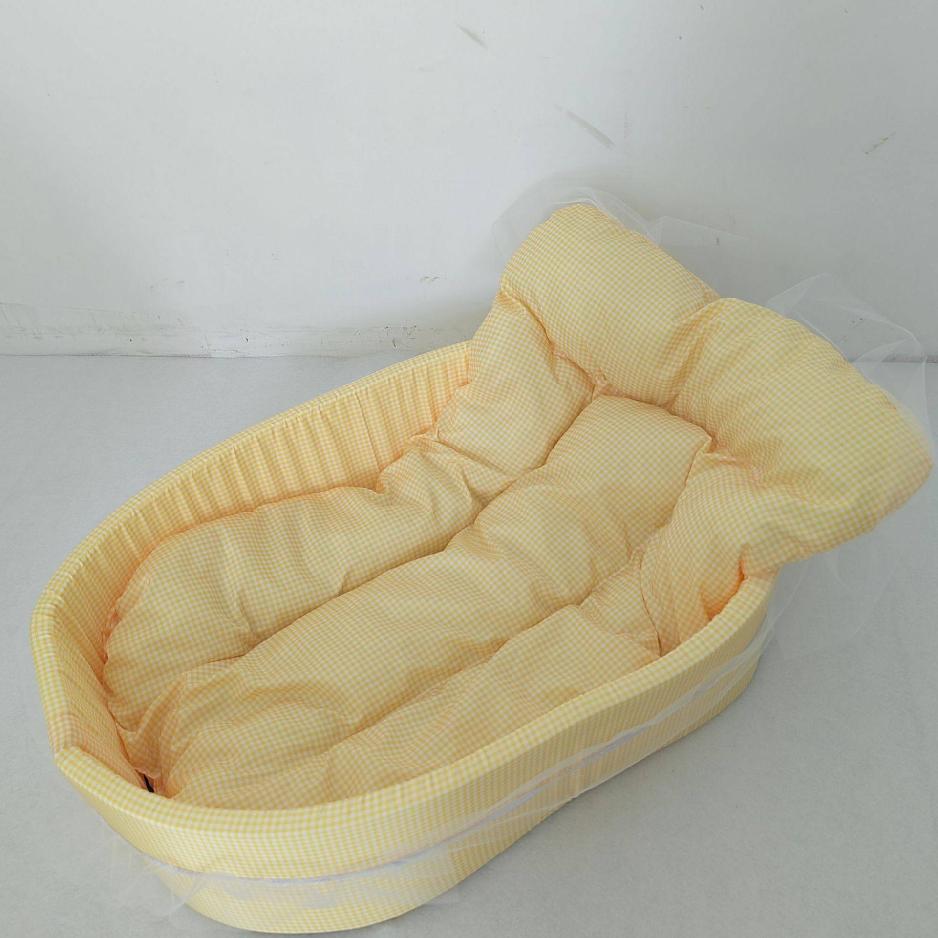 猫窝垫高通用新款超大防抓狗垫毛绒2025沙发垫中型泰迪大半封闭猫,宠物/宠物食品及用品,猫窝/屋/帐篷/沙发,淘宝优惠券,粉丝福利购,淘宝优惠卷