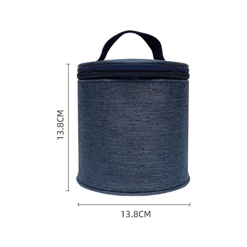 保温饭盒迷你小巧便携保温杯儿童水杯新款大容量小学生口径携带,餐饮具,饭盒/保温桶/保温提锅,淘宝优惠券,粉丝福利购,淘宝优惠卷