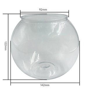 生态专用乌龟缸专用箱玻璃桌面龟缸小型长方形饲养养龟带办公桌金