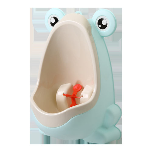 儿童站立式小便器大号训练女专用