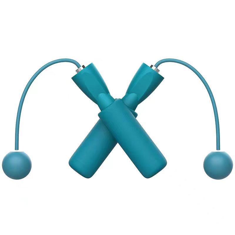 跳绳专用儿童训练小学生初中幼儿园中考初中生矫正器运动大手腕体,运动/瑜伽/健身/球迷用品,跳绳,淘宝优惠券,粉丝福利购,淘宝优惠卷