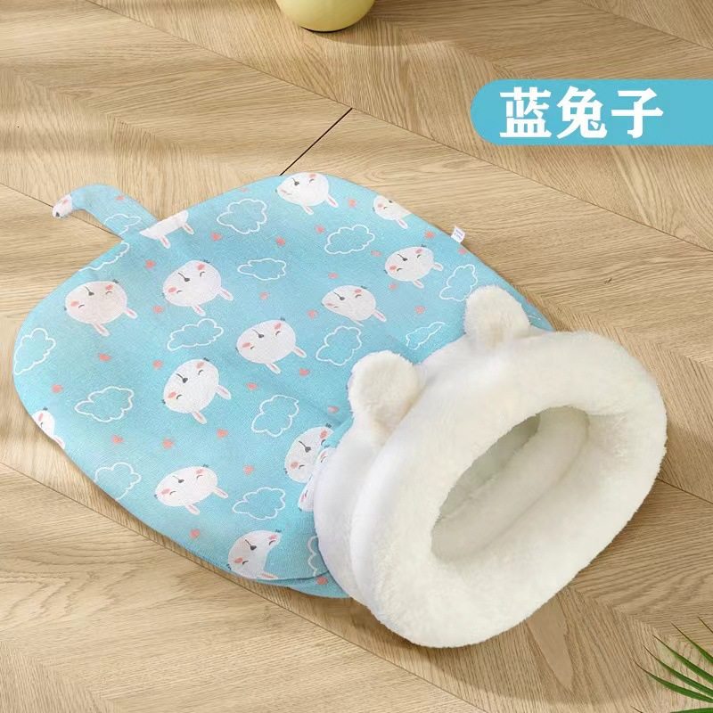 猫窝幼猫通用新款新型宠物猫窝狗床晒太阳小狗狗拆洗小型冬狗窝窝,宠物/宠物食品及用品,猫窝/屋/帐篷/沙发,淘宝优惠券,粉丝福利购,淘宝优惠卷