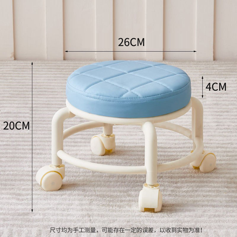 移动矮凳便携式成人迷你浴室小凳子小学生露营久坐洗衣野餐战备脚,住宅家具,万向轮凳,淘宝优惠券,粉丝福利购,淘宝优惠卷