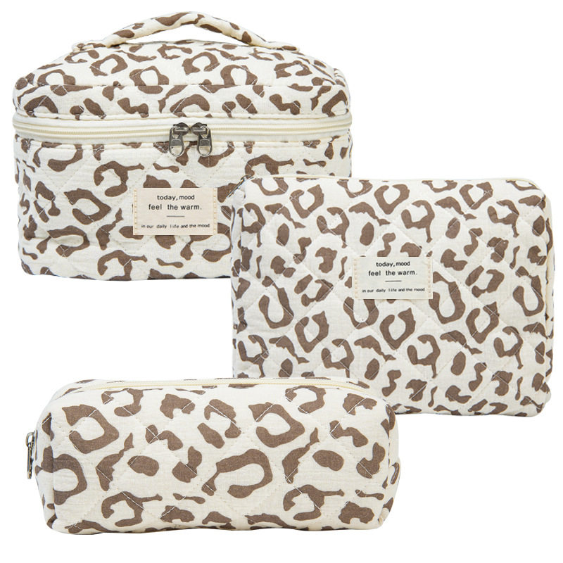 新款2025化妆包男新品随身手提袋化妆品收纳包便携旅行迷你多功能,收纳整理,化妆包,淘宝优惠券,粉丝福利购,淘宝优惠卷