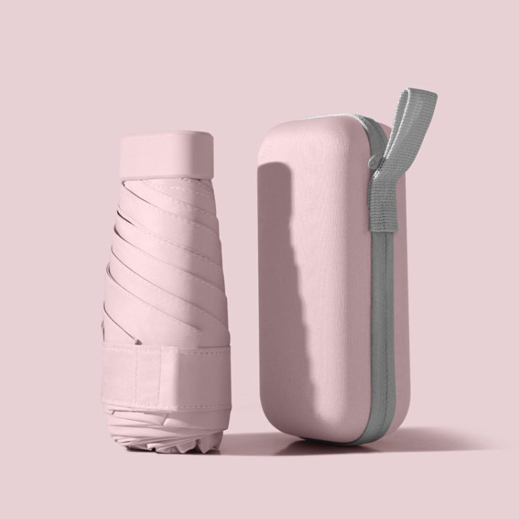 折叠晴雨雨伞便携男专用超大新款晴雨伞学生防晒防风加大加厚全自,居家日用,伞帽,淘宝优惠券,粉丝福利购,淘宝优惠卷