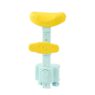 防低头坐姿矫正器儿童学生保护器