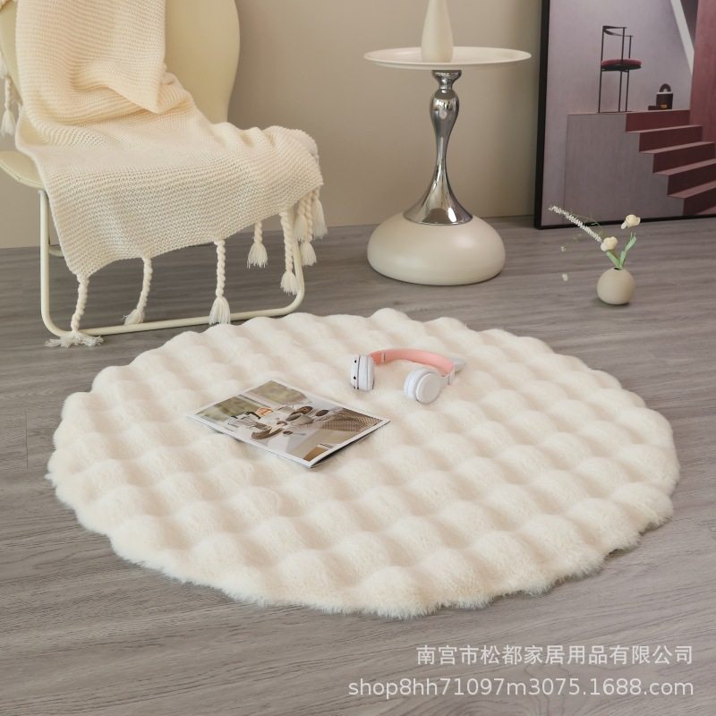 地毯门垫进门儿童房新款脚垫婚房防污卧室民宿结婚客厅简约极简椅,居家布艺,家用脚垫,淘宝优惠券,粉丝福利购,淘宝优惠卷