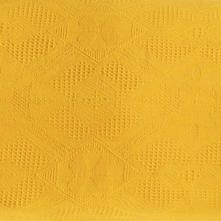 防猫抓沙发套专用通用懒人轻奢风万能盖布巾全季保护套罩乡村罩子,居家布艺,沙发套,淘宝优惠券,粉丝福利购,淘宝优惠卷