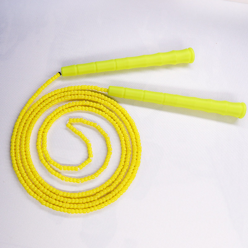 初中生跳绳训练男女专用小学生教练初中入门体育运动宝宝有绳,运动/瑜伽/健身/球迷用品,跳绳,淘宝优惠券,粉丝福利购,淘宝优惠卷