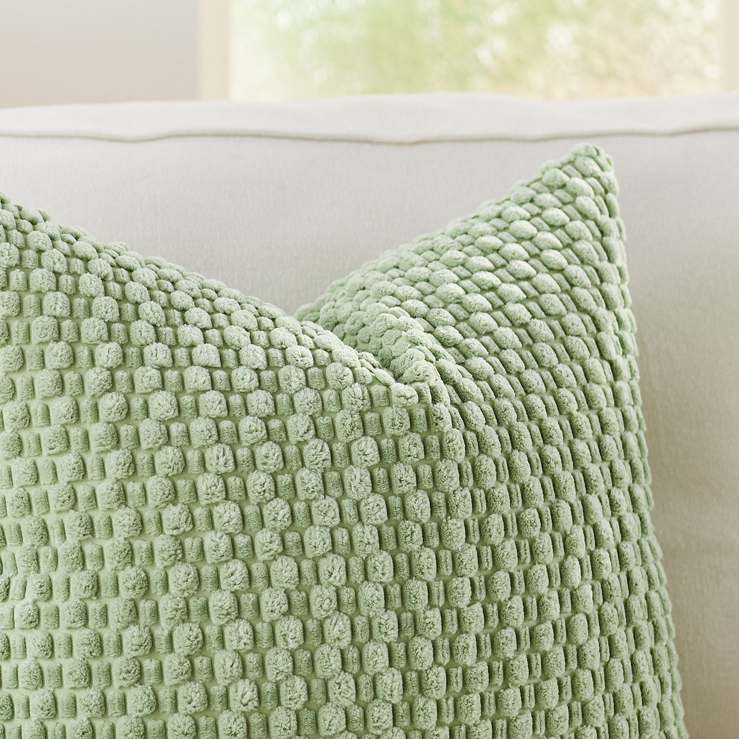 沙发后背靠垫通用专用高弹多色靠背日式椅垫母婴家用床头枕新款可,居家布艺,腰靠垫,淘宝优惠券,粉丝福利购,淘宝优惠卷