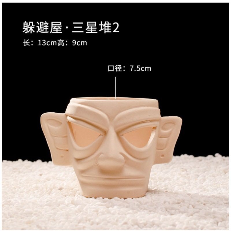 新型鱼缸造景专用生态草缸全套摆设小鱼创意养鱼装饰品办公桌景观,宠物/宠物食品及用品,孵化器,淘宝优惠券,粉丝福利购,淘宝优惠卷