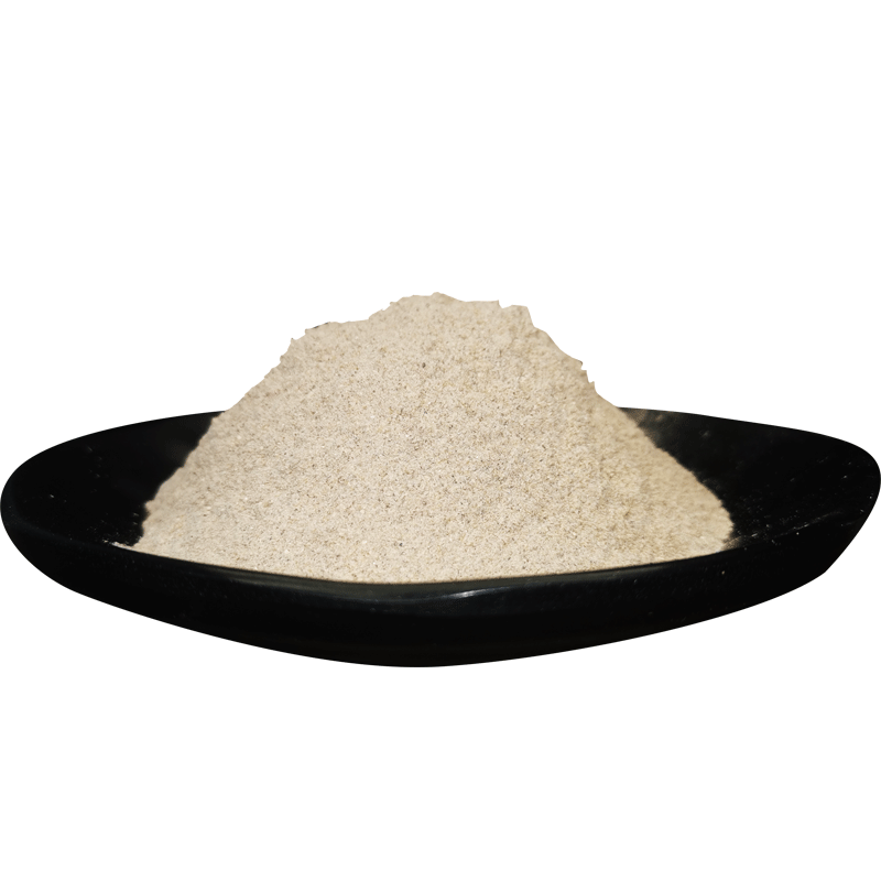 白豆蔻粉纯白扣仁卤炖肉水火锅香调佐料烧烤面非500g袋装包邮现磨