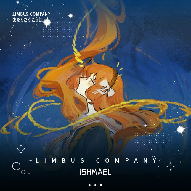 边狱巴士公司【非官周】