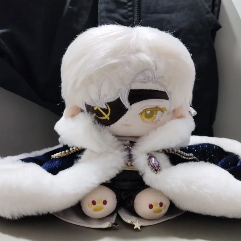 ch国拟周边新品CH国家拟