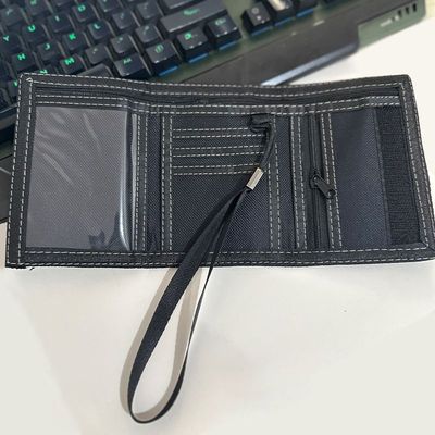 ch国拟周边countrymans三