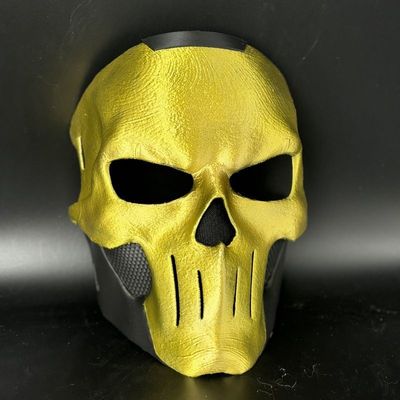 三角洲行动周边红狼蚀金