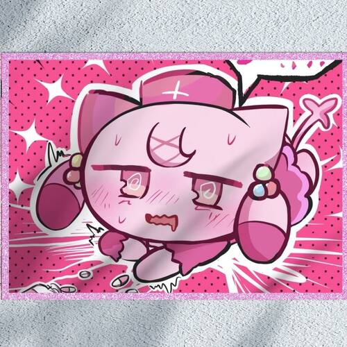 pepoyo周边枇杷油自*精灵