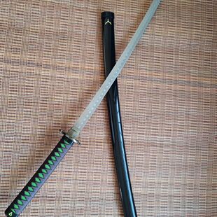 萤火突击周边萤火突击碎蜂带剑鞘周边剑未开刃安全游戏儿童玩具礼