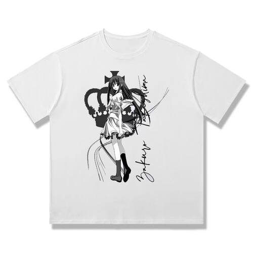 素晴日周边高岛柘榴galm