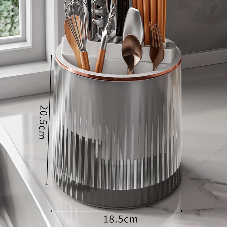 厨房置物架专用酱油瓶置物台桌面