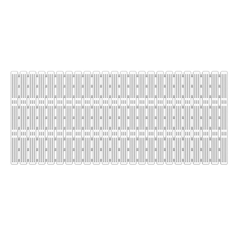 奶油风卫生间地垫新款防滑垫卫浴