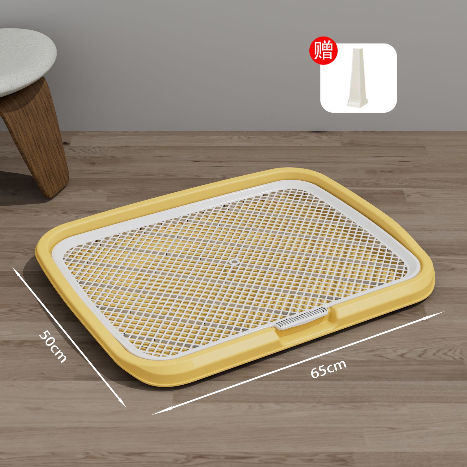 狗厕所大型犬特大号训练通用专用