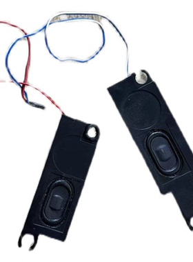 适用宏碁acer Aspire V3-574 574G V5-591 N15Q6扬声器 喇叭 音响