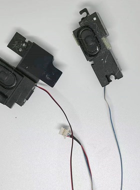 用于联想 B470 B470E B475 V470音响 喇叭 扬声器 内置喇叭