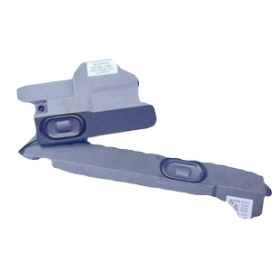 拯救者 至尊版 IRX8H 2023款 Y9000P 喇叭 適用聯(lián)想 揚(yáng)聲器 Y9000