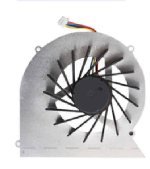 用于华硕 N43S N43SL N43SM N43SN 笔记本CPU散热风扇全新包邮