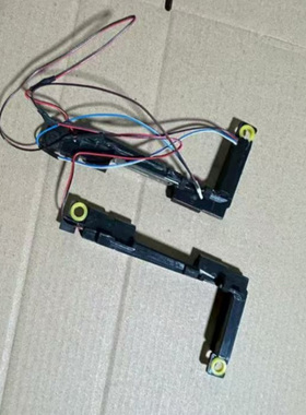 适用联想 ThinkBook Plus G2 ITG 13x ITG 5SB1B83136