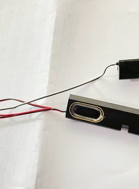 全新适用华硕S451 V451扬声器A451L内置音箱喇叭S451LB V451LN