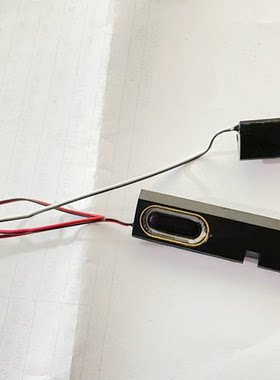 全新适用华硕S451 V451扬声器A451L内置音箱喇叭S451LB V451LN