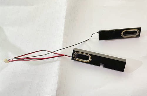 全新适用华硕S451 V451扬声器A451L内置音箱喇叭S451LB V451LN