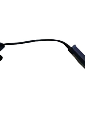 戴尔 外星人 Alienware M15 M17 R1 硬盘线 接口线 硬盘架 0PCYYV