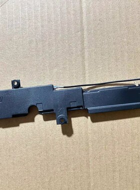 用于华硕 X751 X751V X751VJ A751V R752L A751L HI31003K 喇叭