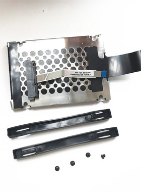 适用华硕魔霸3枪神3Plus S7D W9750 G531GV G531 SATA接口硬盘线