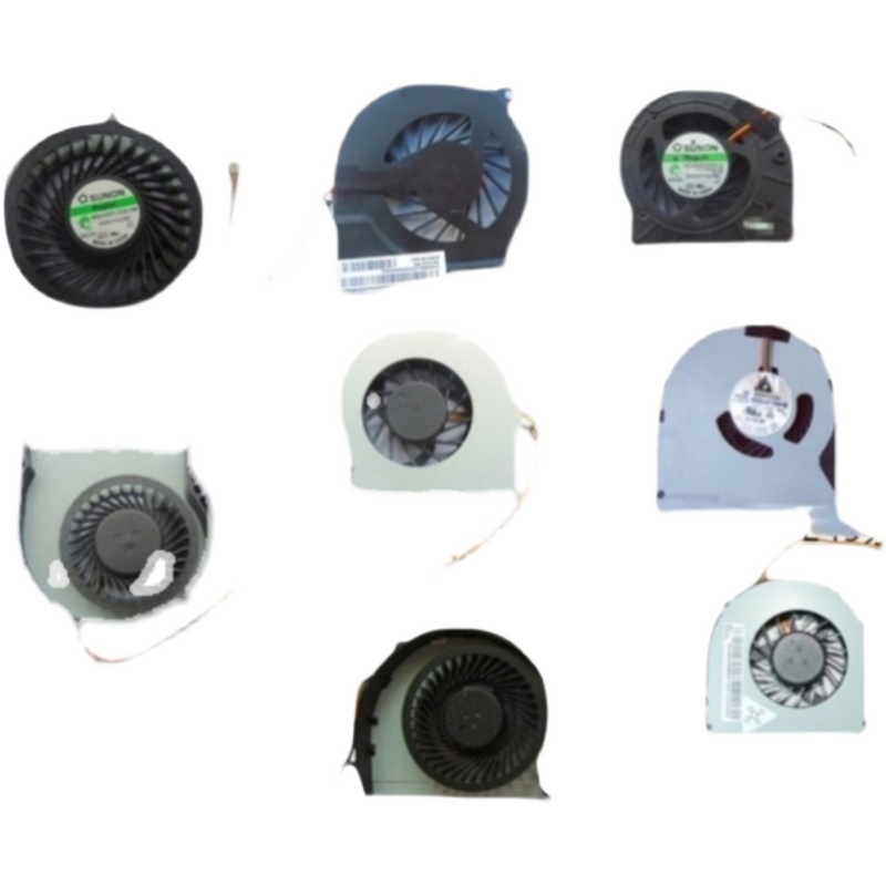 适用联想 M800Z M8350Z M810Z 扬天S4150 S4250 S5250一体机 风扇