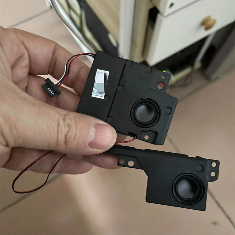 HP 惠普 Pavilion 15-ck018tx 15-ck039tx tpn-q201 喇叭 扬声器