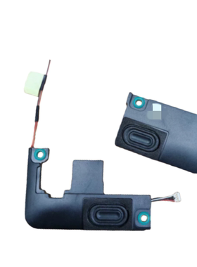 用于惠普TPN-Q286 Q287 250 255 g10 15-fc 15-fd喇叭N36066-001